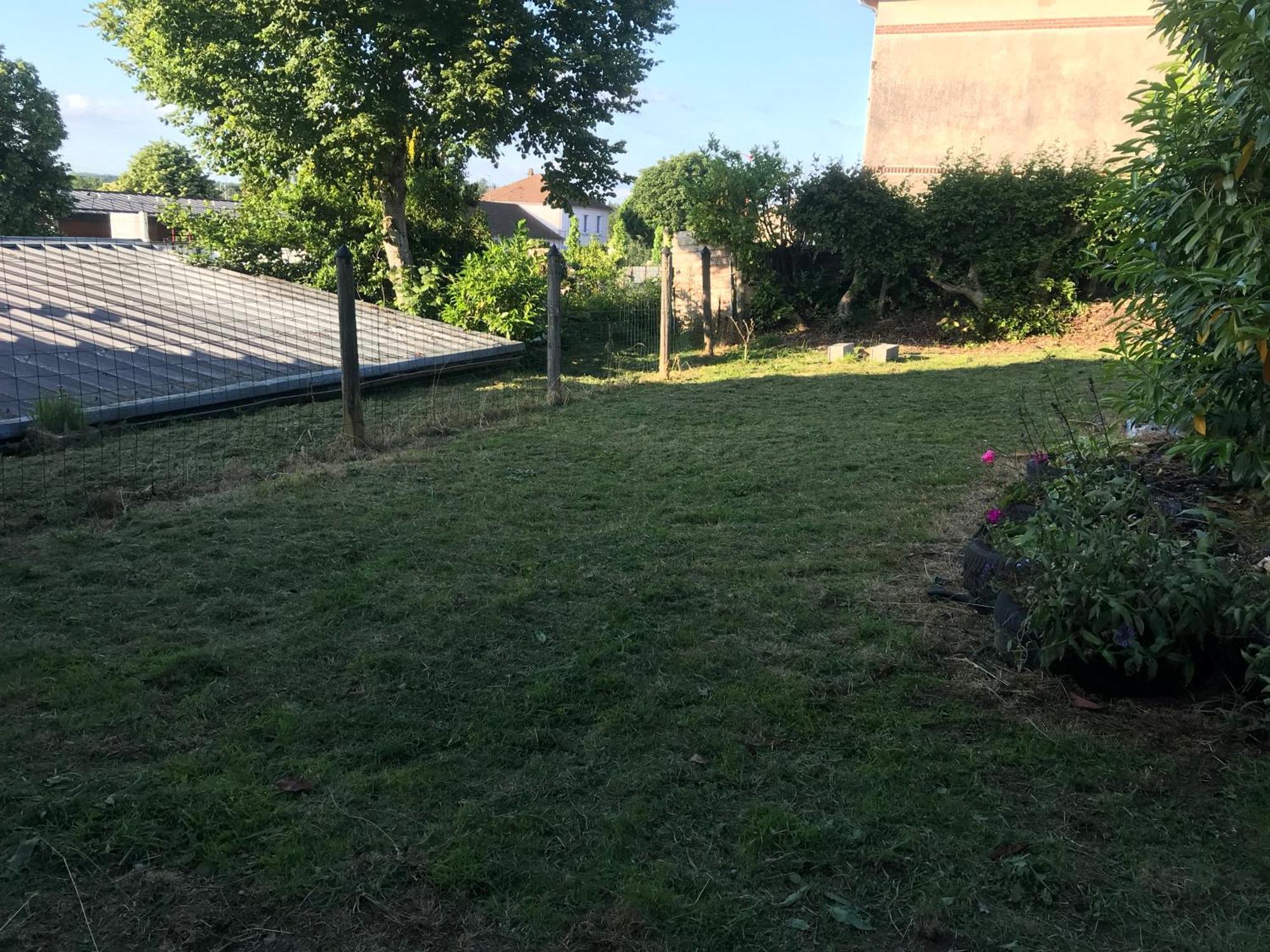 Maison A La Campagne Pour 7 Pers, Wifi Et Parking Aube  Extérieur photo