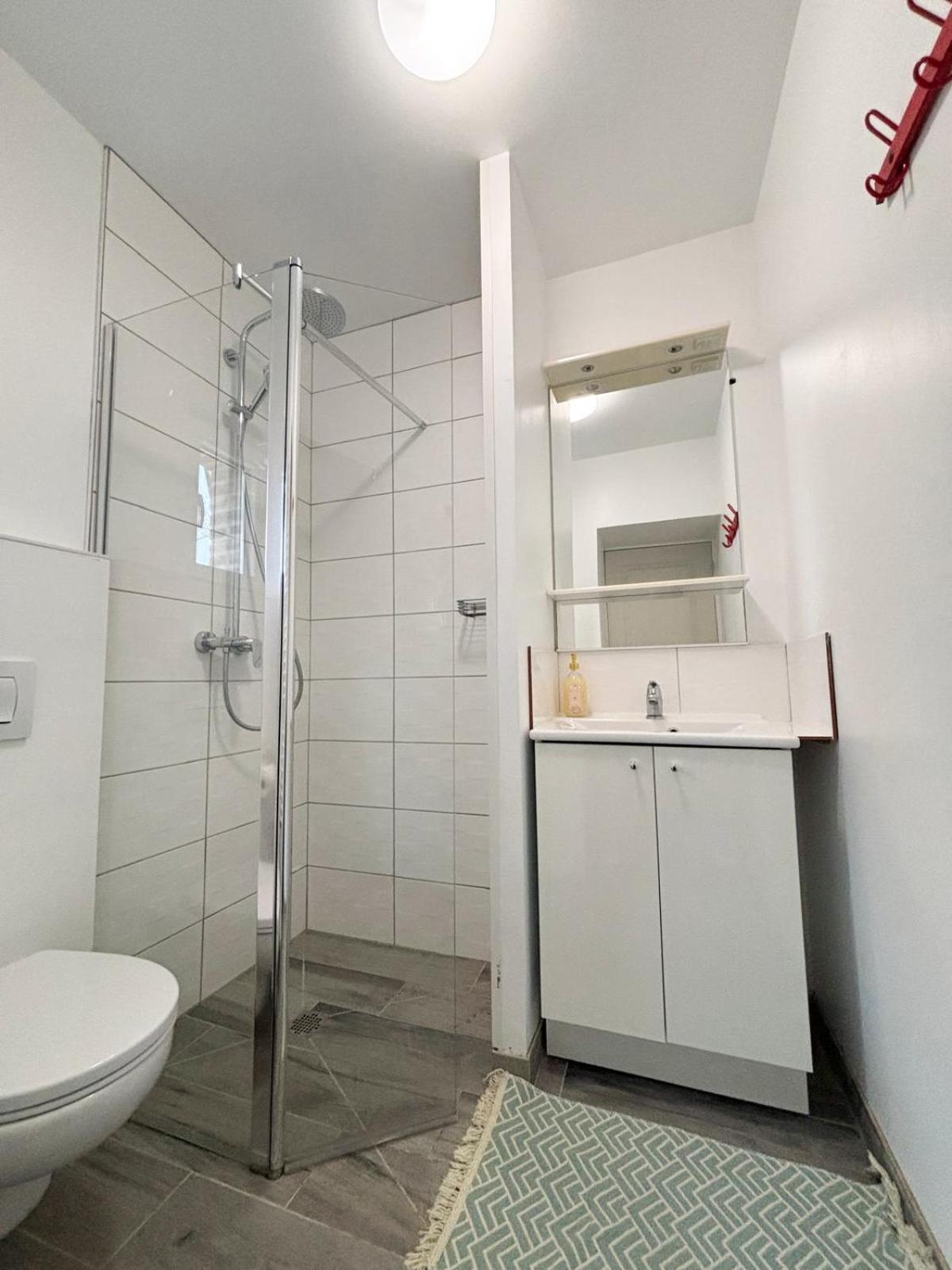 Maison A La Campagne Pour 7 Pers, Wifi Et Parking Aube  Extérieur photo